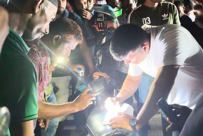 1762185477-2feb0a626da1d633e1d8ae98acb1380f কলাপাড়ায় ৩৫ মণ জাটকা জব্দ