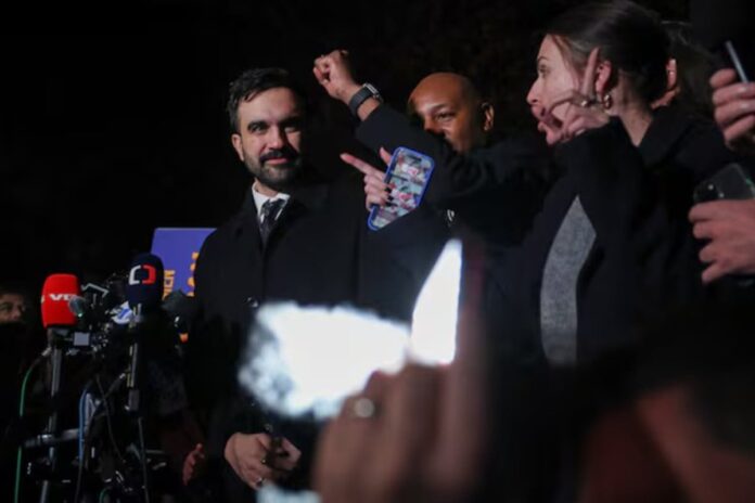 1762226872-d55fc477dc88ba0ed78c7542fb3d6118 আজ নিউইয়র্কে মেয়র নির্বাচন