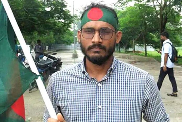 1762238733-b3a08295f2cde0e747e8718df25f6efa আবু সাঈদ হত্যা : সাক্ষী না আসায় সাক্ষ্যগ্রহণ আবারও পেছাল