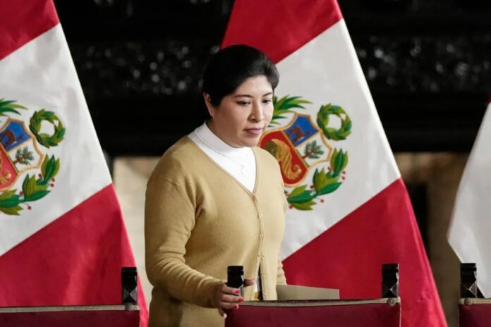 1762241796-b3243a0baaef334aa0f1659ffdfcd11f মেক্সিকোর সঙ্গে কূটনৈতিক সম্পর্ক ছিন্নের ঘোষণা পেরুর