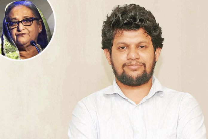 1762246633-fee4e47f3e4c529b1f2c751035a4492c শেখ হাসিনার বিচারের রায় আগামী সপ্তাহে: মাহফুজ আলম