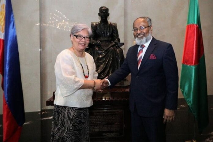 1762251400-de956b2adbeb9e952433709de6928e9f আসিয়ানে ‘সেক্টরাল ডায়ালগ পার্টনার’ হওয়ার আগ্রহ পুনর্ব্যক্ত বাংলাদেশের