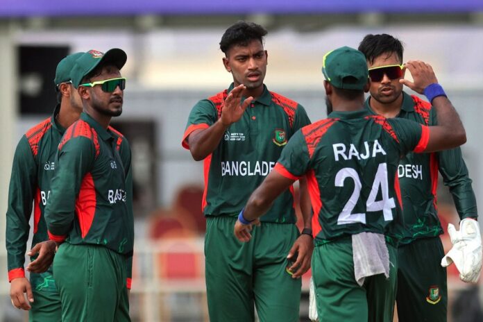 1762256475-23fb9e1eef707df6c7009f571202cba7 আকবরের নেতৃত্বে বাংলাদেশের দল ঘোষণা