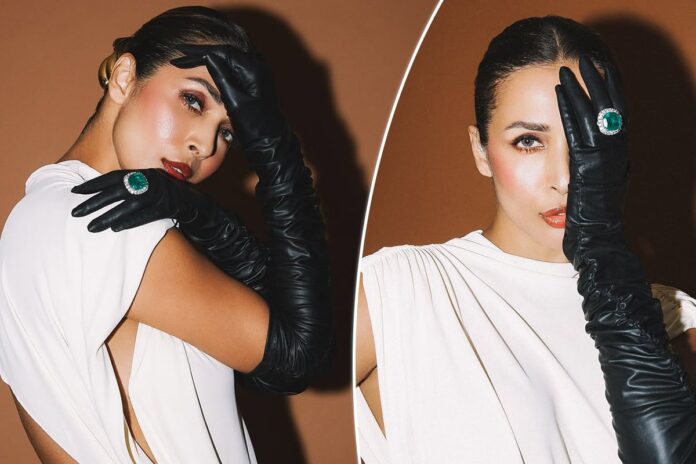 1762256648-6c1bc534dc1def4881d34070c00db28a পছন্দের পুরুষের কথা জানালেন মালাইকা