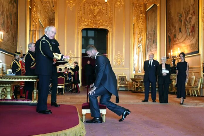 1762258748-f53f36d918026f333be74a3f025d834f নাইটহুড গ্রহণ করলেন ডেভিড বেকহ্যাম