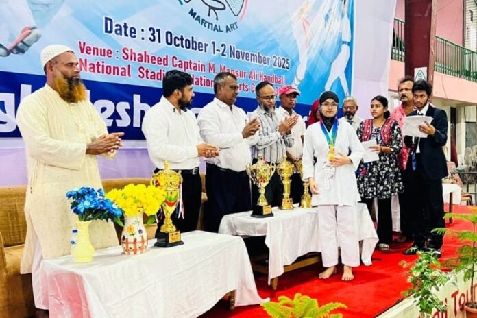 1762263093-77b184efaa30fd8f996c7a6ed8a5717a জাতীয় বাশাআপ প্রতিযোগিতা অনুষ্ঠিত