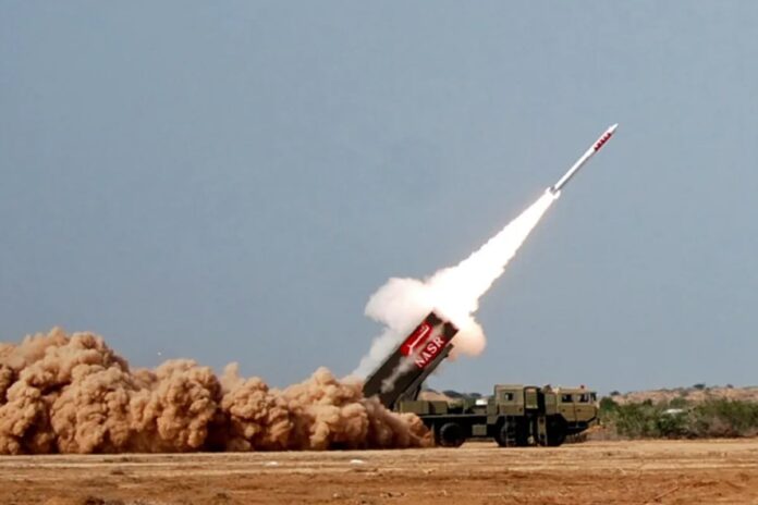 গোপনে পরমাণু পরীক্ষা করার বিষয়ে কি বলছে পাকিস্তান