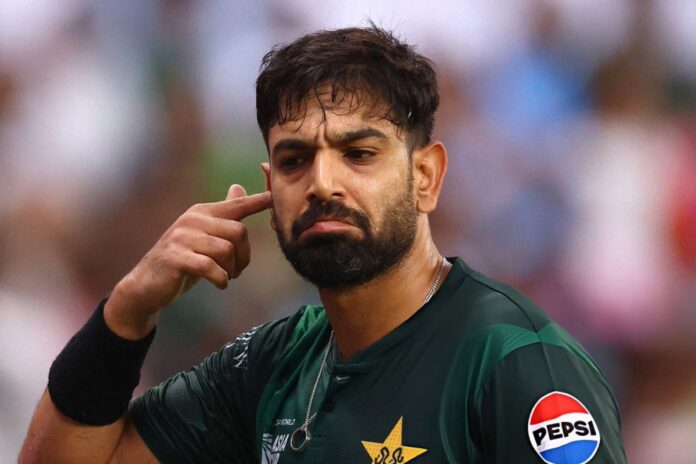 1762271057-79f953ec5cf4651dbb7f080ca21c5ecc শৃঙ্খলা ভঙ্গের কারণে রউফকে শাস্তি দিলো আইসিসি