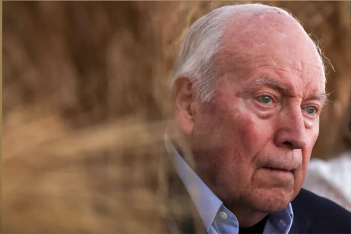 1762277857-7711c2a8d982c469c930a05505b3515b যুক্তরাষ্ট্রের সাবেক ভাইস প্রেসিডেন্ট ডিক চেনি মারা গেছেন