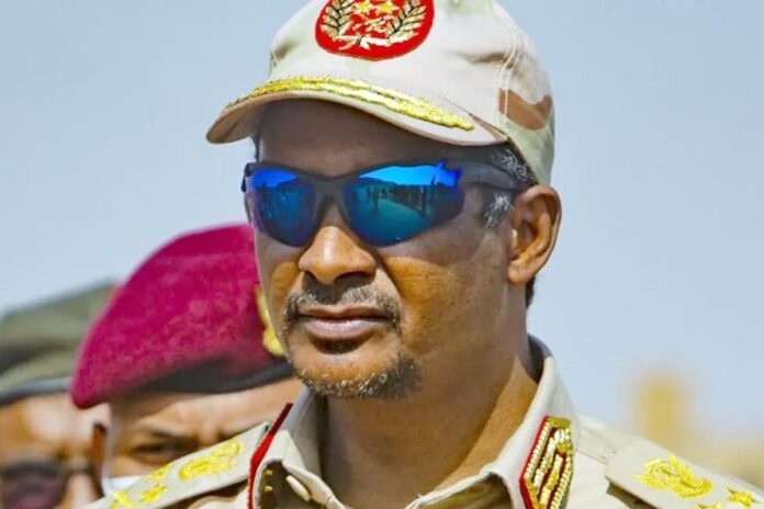 1762287056-366b2adf96f2677de5e82798dbf61273 উট ও স্বর্ণ থেকে সাম্রাজ্য: দাগোলোর হাতে এখন অর্ধেক সুদান