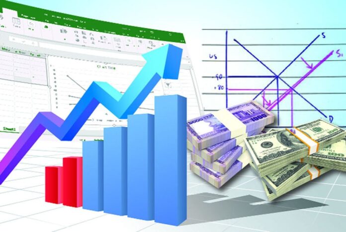 1762311026-85b6f89b41cae26786ac72365fff771b অর্থনৈতিক প্রবৃদ্ধি অর্জনের অন্তরায় অতিদারিদ্র্য