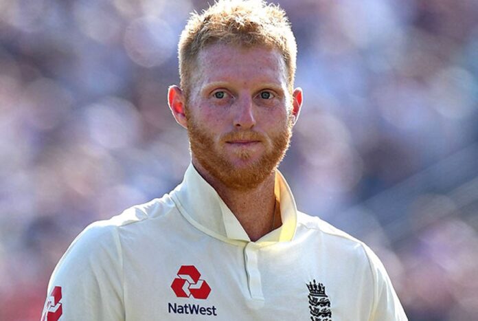 1762314882-1e084b2a910593cea23b389559a18bcd ইসিবির ২ বছরের চুক্তিতে স্টোকস, আরও আছেন যারা