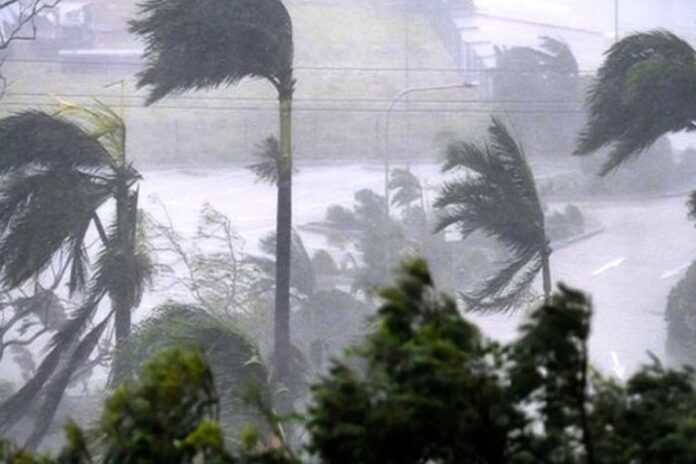 1762315448-2f81c3c3a8499018da369788f042927e দুপুরের মধ্যে ৮০ কিমি বেগে ঝড়ের আভাস