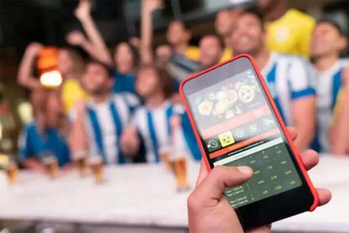 1762317252-d99119ca42e35bfa7fbc7fba9ab1d88a অনলাইনে জুয়া খেললেই কমবে ইন্টারনেটের গতি, বন্ধ হবে এমএফএস