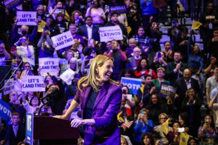 1762322212-0f1a1bf5120487aaf51644e114a997d6 নিউ জার্সির গভর্নর হলেন মিকি শেরিল