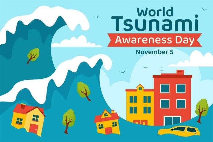1762323090-8fa486105c011e0f6fa3efa8c2d7b5bd আজ বিশ্ব সুনামি সচেতনতা দিবস