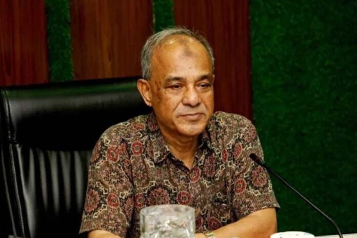 1762328893-6b51c17a0780ae748388c1a8eb64a6de আওয়ামী লীগের কর্মসূচি প্রতিহতে কঠোর নির্দেশ দেওয়া হয়েছে : স্বরাষ্ট্র উপদেষ্টা