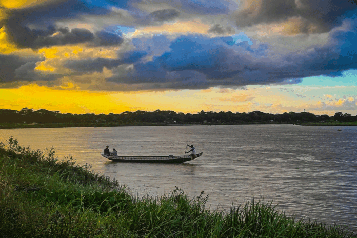 1762329184-b5e9b4f86ce43ca65bd79c894c4a924c হালদা নদীকে ‘মৎস্য হেরিটেজ’ ঘোষণা