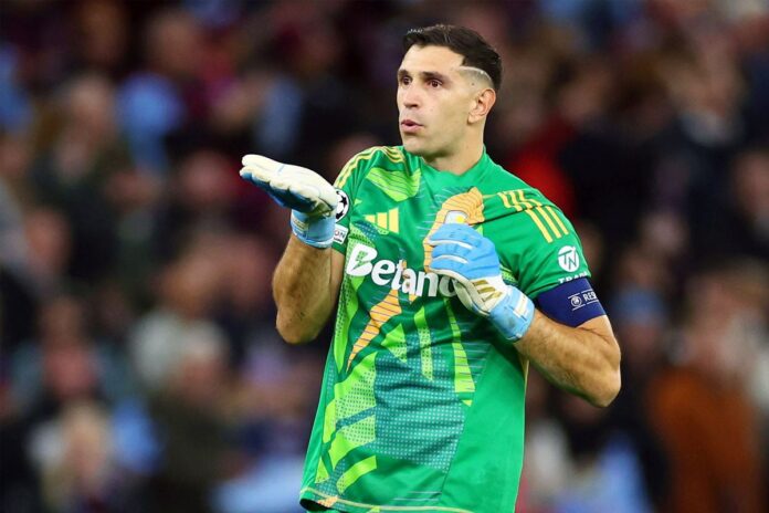 1762329195-5c996c63d7937da8d87535496969aa44 আর্জেন্টিনার দল থেকে বাদ পড়ছেন মার্টিনেজ!