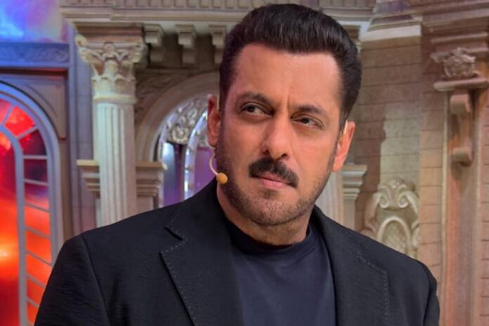 1762330024-6c1bc534dc1def4881d34070c00db28a ফের আইনি ঝামেলায় জড়ালেন সালমান খান