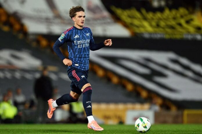 1762331713-236676223386c84733b3d663e71a5f5b চ্যাম্পিয়ন্স লিগের ইতিহাসে সবচেয়ে কনিষ্ঠ খেলোয়াড় এখন ডাউম্যান