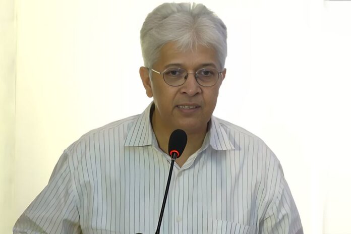 1762332878-6f174861baa5c0b61c47eeb1c14165ae ‘পরিবেশবান্ধব যানবাহন ব্যবস্থা প্রবর্তনে সরকার প্রতিশ্রুতিবদ্ধ’