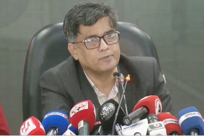 1762334885-30682cc0fe65a9dec598d270264aa2ec পাইলটের উড্ডয়নের ত্রুটির কারণে মাইলস্টোনে বিমান বিধ্বস্ত হয়