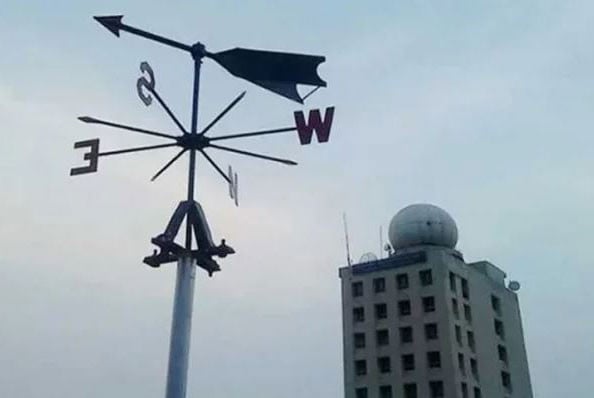 1762336014-4dc37186757551a29a385bc41523ad59 তিন মাসে দেশের কিছু অঞ্চলে শৈত্যপ্রবাহ তীব্র রূপ নিতে পারে