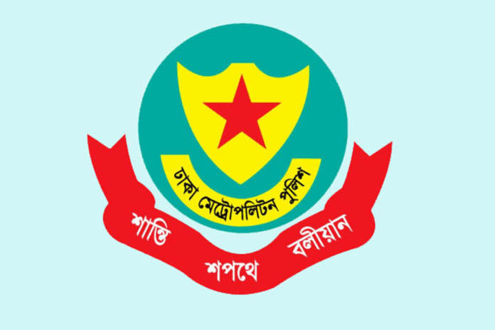 1762336591-8f173d0eaffc4b90c0c0361b8f37cc17 যমুনা ও সচিবালয় এলাকায় সভা-সমাবেশ নিষিদ্ধ