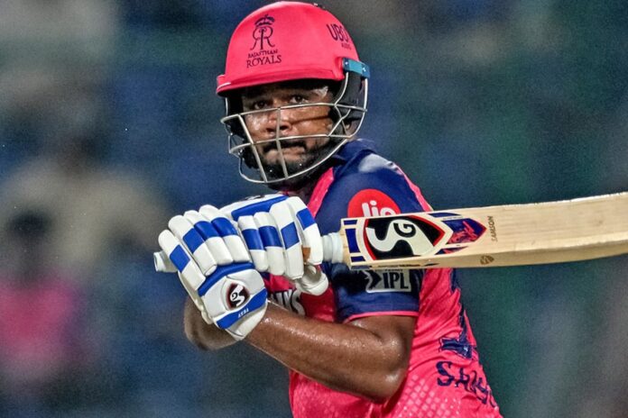 1762336594-39bcd54d0e12f742091b657ae01853af রাজস্থান ছেড়ে দিল্লি ক্যাপিটালসে যাবেন স্যামসন!