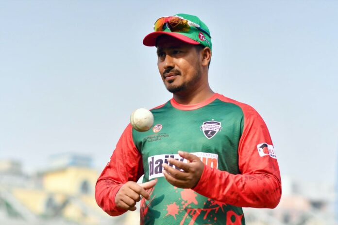 1762338744-54e07f34e1fa2b24af22fbfaba636ef6 ব্যাটারদের মানসিকতার ওপর ফোকাস করতে চান আশরাফুল