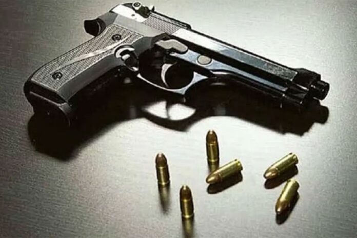 1762339710-0682e39ec84346298239a06a344e6f72 ঢাকা জেলার আগ্নেয়াস্ত্র লাইসেন্স নবায়নের সময় নির্ধারণ