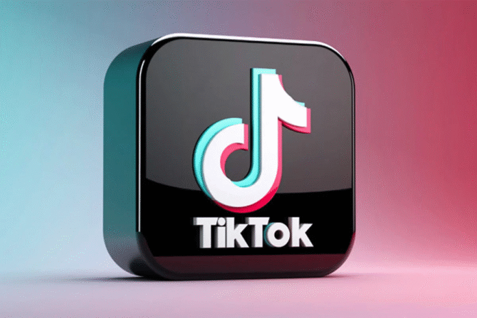 1762341332-bef3b85bafce2b20a92fcd3bc0931391 আত্মহত্যায় প্ররোচনা: ফ্রান্সে টিকটকের বিরুদ্ধে তদন্ত শুরু