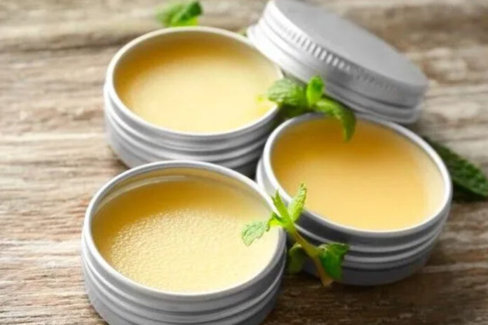 1762341744-65c7b08b81da5a77afb50fb64df82b31 ঠোঁটের যত্নে ঘরেই লিপজেল তৈরি করবেন যেভাবে