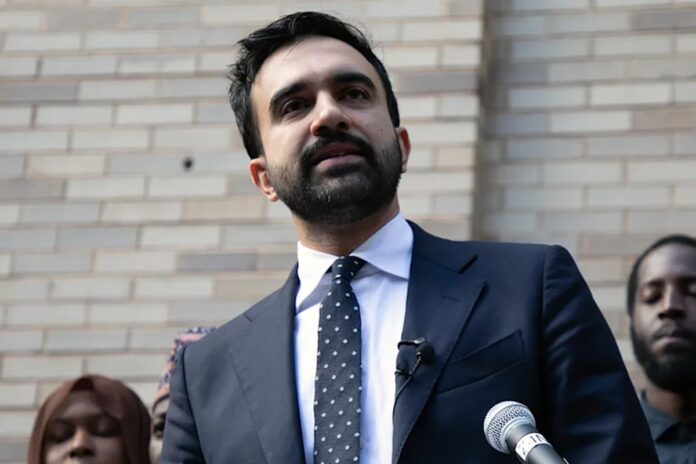 1762342375-80bdcef53537badf7d5ee02b344d6b9c যে কারণে যুক্তরাষ্ট্রের প্রেসিডেন্ট পদে প্রতিদ্বন্দ্বিতা করতে পারবেন না মামদানি