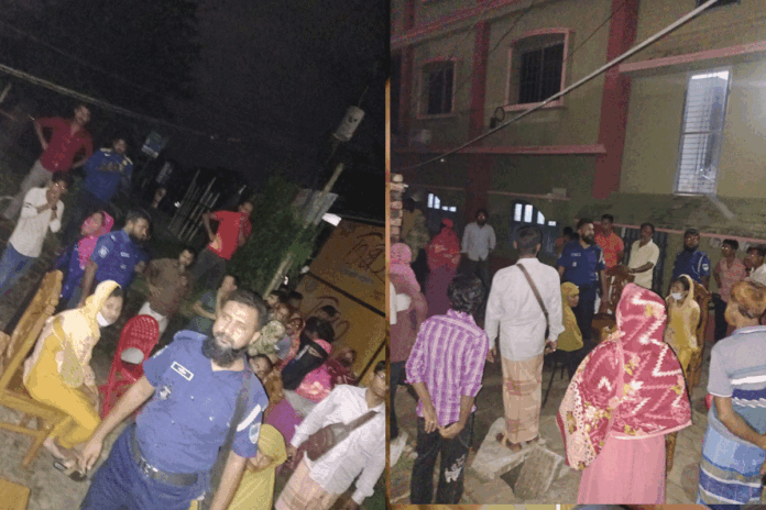 1762343563-e746f170e2a60a973f6f1b2abdbfa5a7 বাগেরহাটে ব্যবসায়ী ও গৃহবধূর মরদেহ উদ্ধার