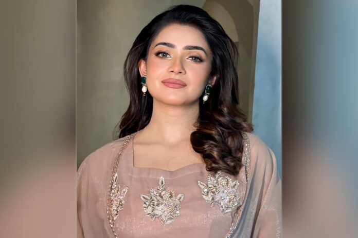 1762348795-6c1bc534dc1def4881d34070c00db28a তানজিন তিশার বিরুদ্ধে মামলা