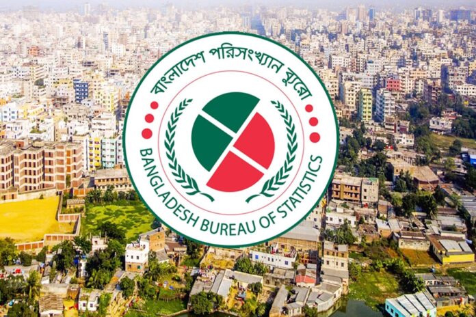 1762349342-34ade0791b77d0d176a9bef490908e9b অক্টোবরে কমেছে মূল্যস্ফীতি