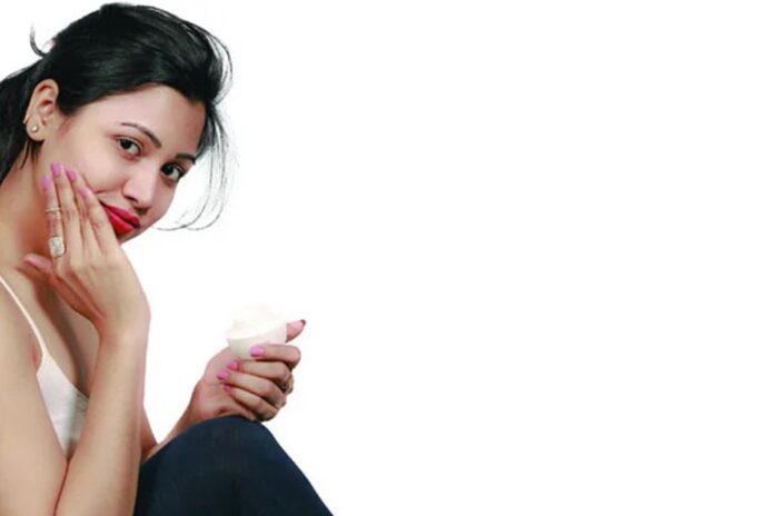 1762350569-b5d7aff607357fb404f1db756ef2e0fa সানট্যান থেকে মুক্তি ও ত্বকের সুরক্ষা