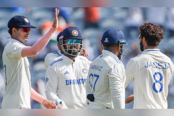 1762352898-e0079216089f03035a0d23224d16bb87 দক্ষিণ আফ্রিকার বিপক্ষে ভারতের টেস্ট স্কোয়াড ঘোষণা