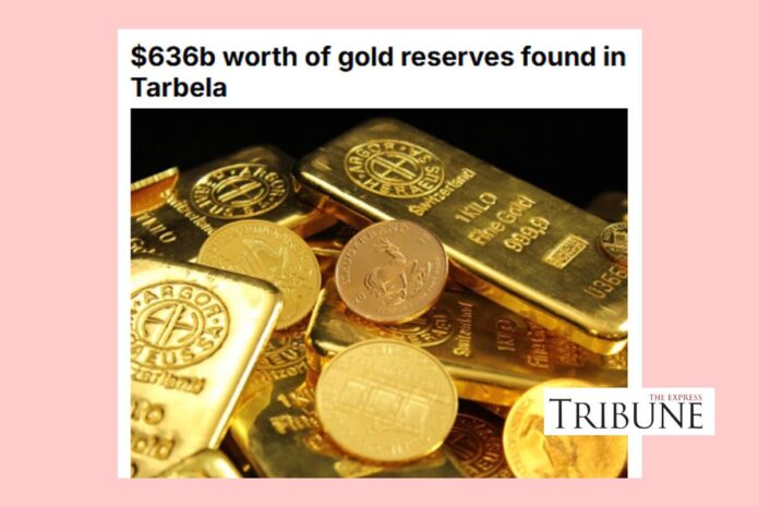 1762356218-365e6b9dda8c8a78be7b0f925aede145 পাকিস্তানে ৬৩৬ বিলিয়ন ডলারের স্বর্ণের মজুত আবিষ্কারের দাবি