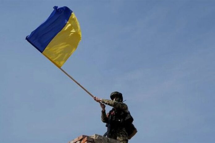 1762357556-39103259319be242fcb1cf71889658b8 ইউরোপীয় সামরিক জোটে অংশীদারের মর্যাদা পেল ইউক্রেন