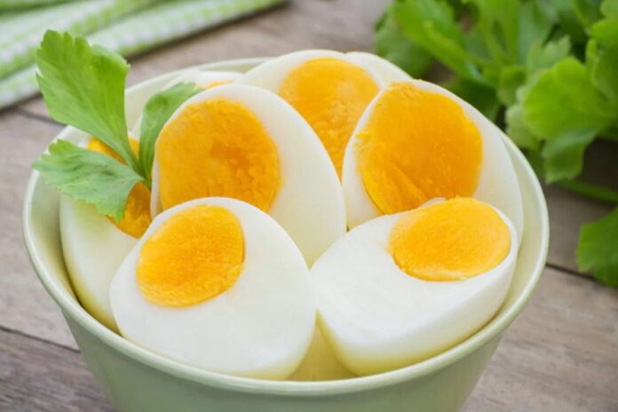 1762399794-adaf0ad2e085c835a82b2f021fe236ae সকালে ডিম খাওয়ার ৫ উপকার