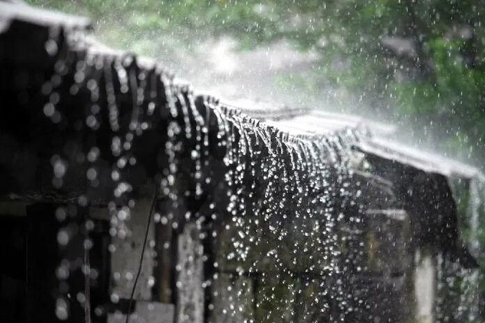 1762408200-2b72db983bb449c00141bb357be91d97 দুই বিভাগে বজ্রসহ বৃষ্টির আভাস