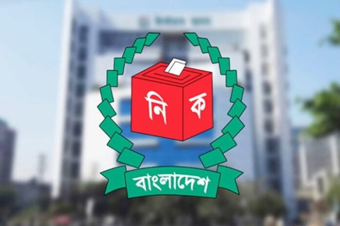 1762408657-f5012b2aadfdfa7b0aee897875a70125 স্কুল-কলেজের সিসি ক্যামেরাগুলো ভোটকেন্দ্রে ব্যবহার করতে চায় ইসি