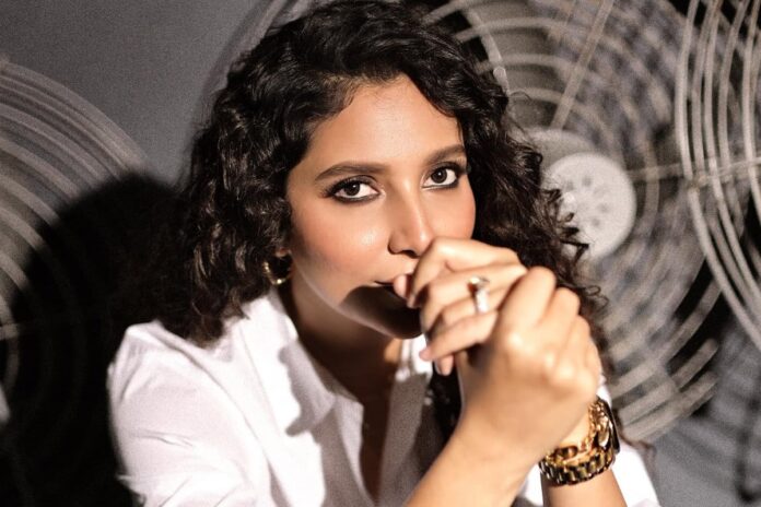 1762414424-6c1bc534dc1def4881d34070c00db28a আমার শর্তে কাজ করতে রাজি হয়েছেন পরিচালক-প্রযোজকরা: শুভশ্রী