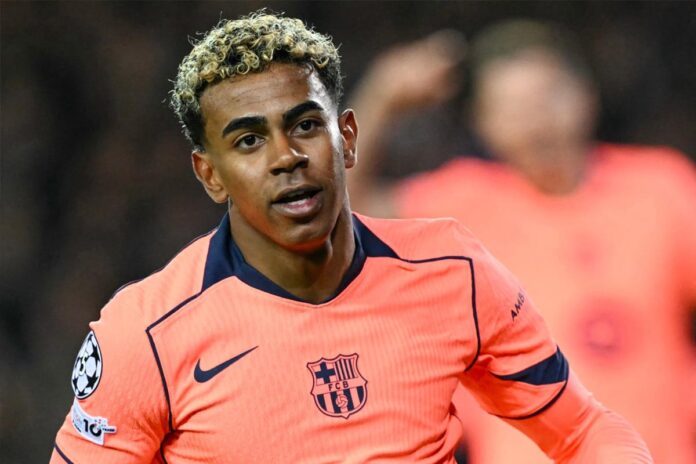 1762416903-3ece9f4ff8da8bd4adadf63b057e7b77 যে ‘মিথ্যাচারে’ কষ্ট পেয়েছেন লামিন ইয়ামাল