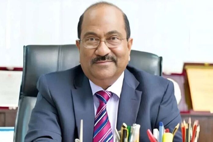 1762418329-824fc32f592f2d3d840a5a95685c9b79 দুদকের মামলায় এস কে সুরের বিচার শুরু, সাক্ষ্যগ্রহণ ২০ জানুয়ারি