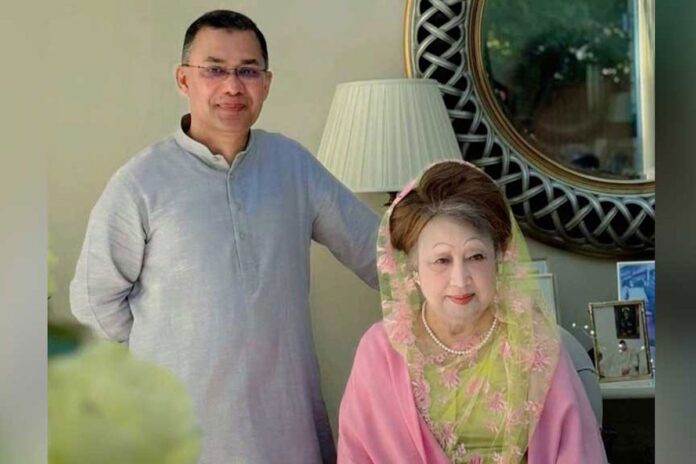 1762418611-8774f7ac7858038b3e50e68c74341b52 খালেদা জিয়া ও তারেক রহমানের খালাসের পূর্ণাঙ্গ রায় প্রকাশ