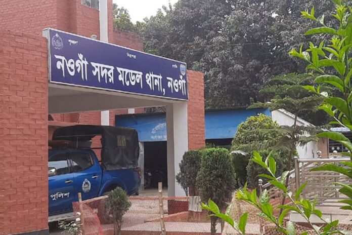 1762419418-06c913a59d300b077695fa8e552ce25a দুই ভাইয়ের বিরোধ মেটাতে গিয়ে ছুরিকাঘাতে প্রাণ হারালেন তৃতীয় ব্যক্তি